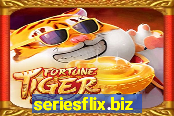 seriesflix.biz