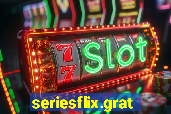 seriesflix.gratis