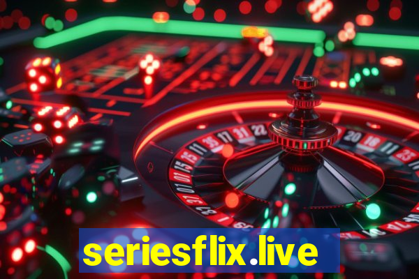 seriesflix.live