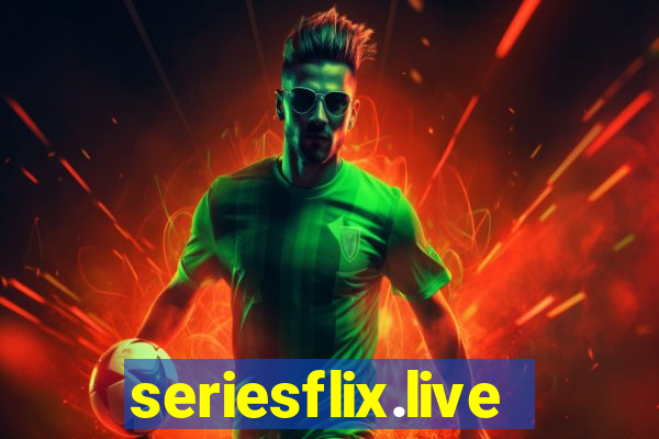 seriesflix.live