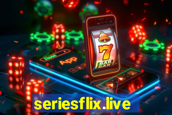 seriesflix.live