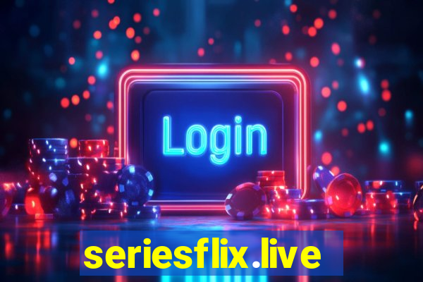 seriesflix.live