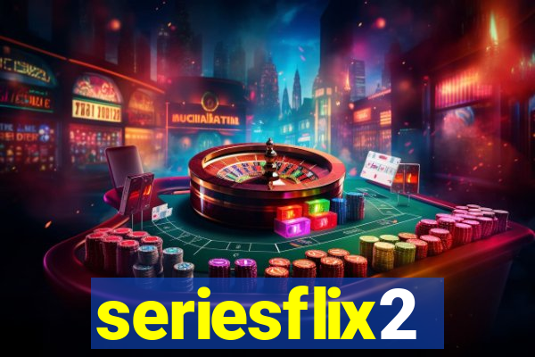 seriesflix2