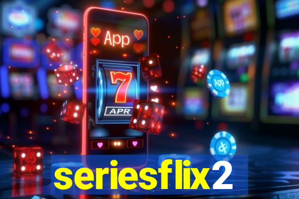 seriesflix2