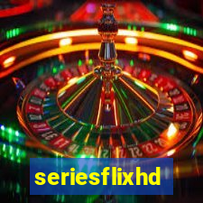 seriesflixhd