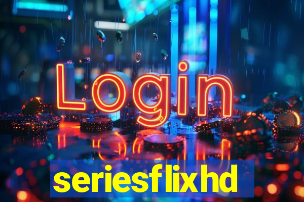 seriesflixhd