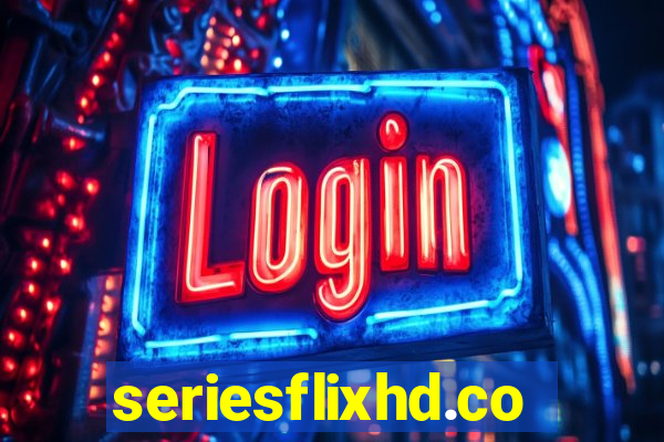 seriesflixhd.com