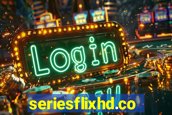 seriesflixhd.com