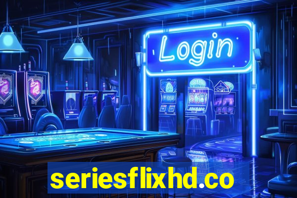 seriesflixhd.com