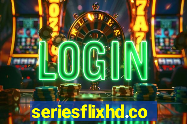 seriesflixhd.con