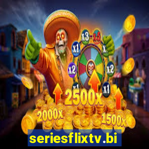 seriesflixtv.biz