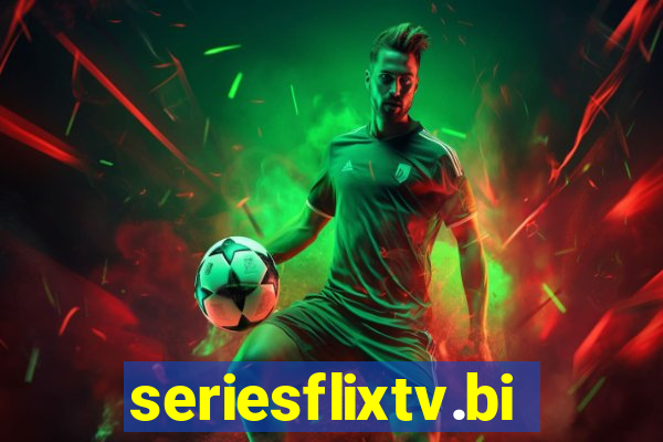 seriesflixtv.biz