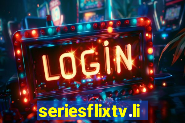 seriesflixtv.live