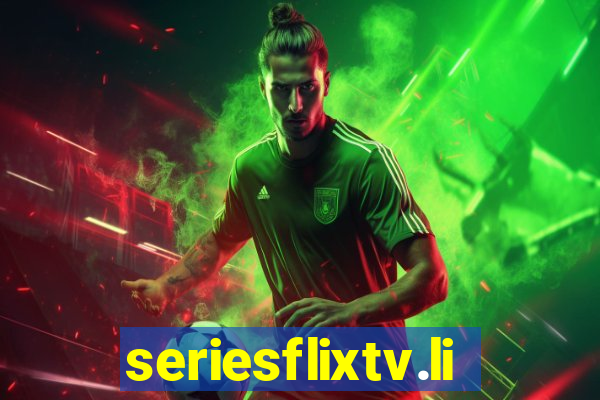 seriesflixtv.live