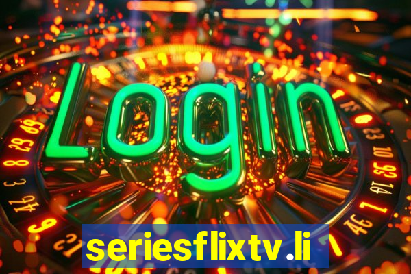 seriesflixtv.live