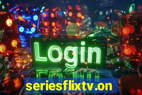 seriesflixtv.online