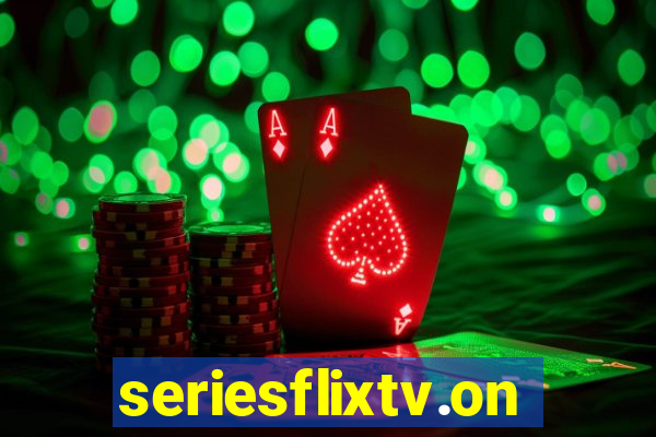 seriesflixtv.online