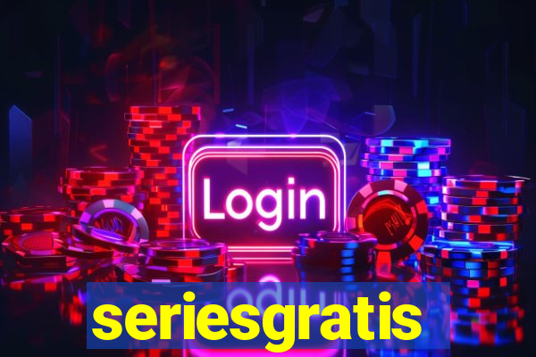 seriesgratis