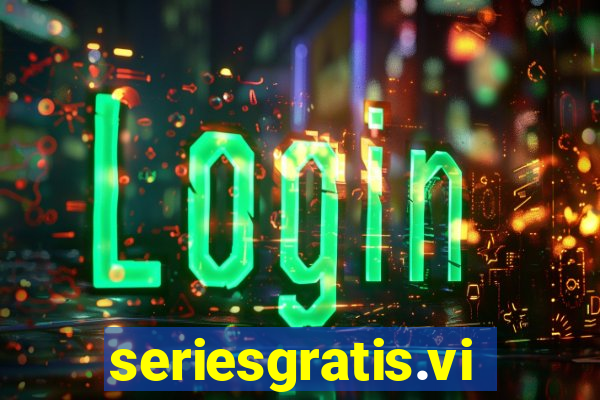 seriesgratis.vip