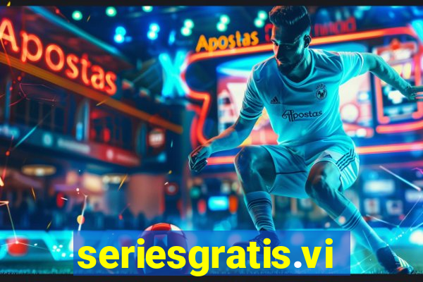 seriesgratis.vip