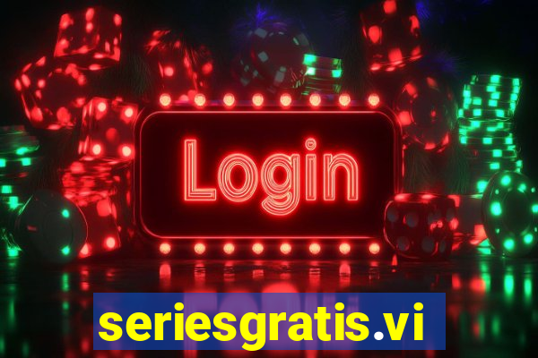 seriesgratis.vip