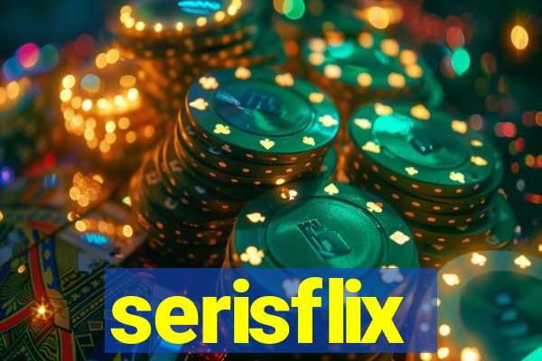 serisflix