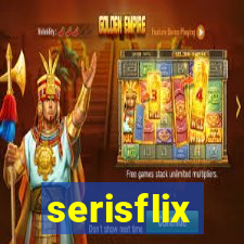 serisflix