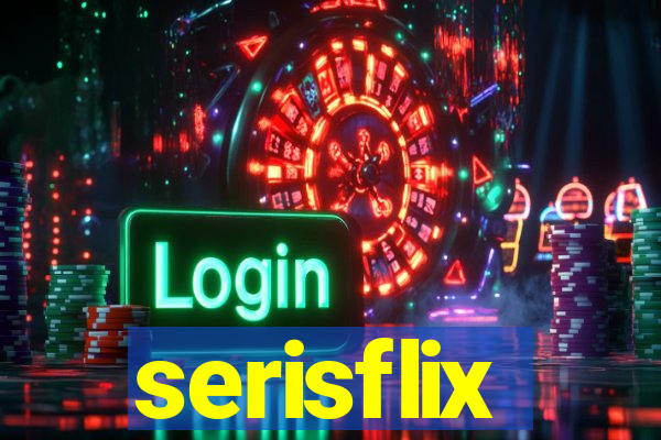 serisflix