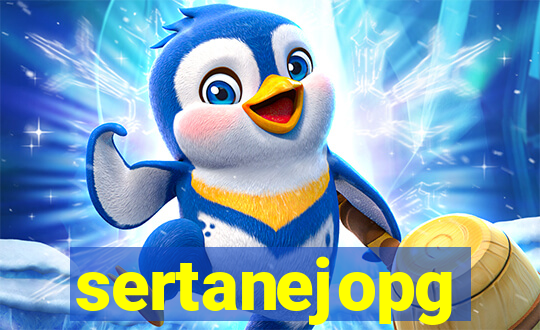 sertanejopg