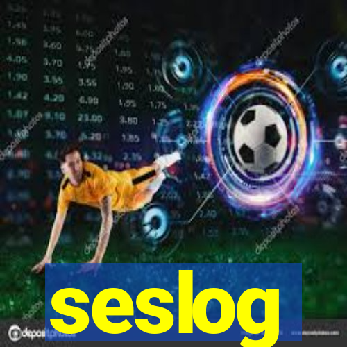 seslog