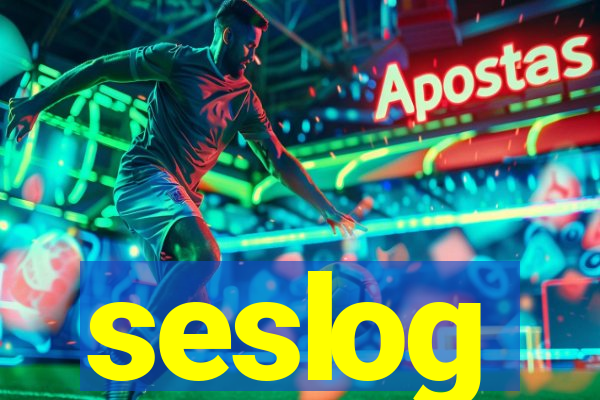 seslog