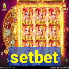 setbet