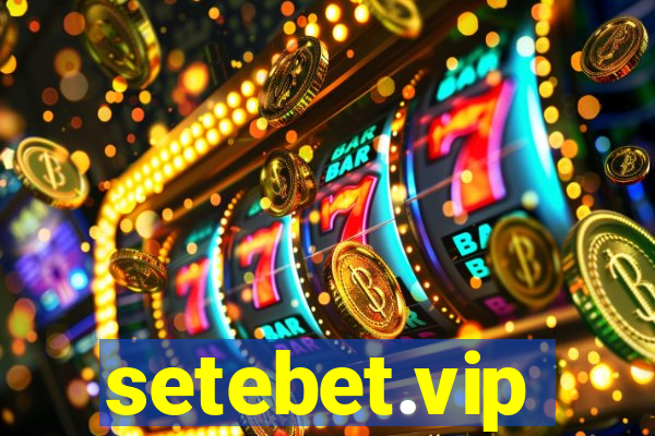 setebet.vip