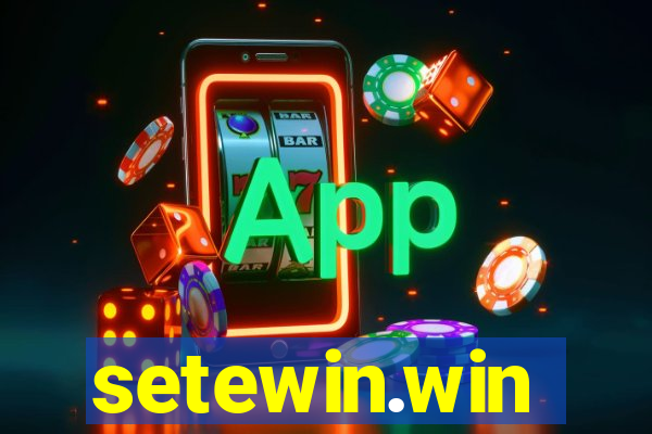 setewin.win