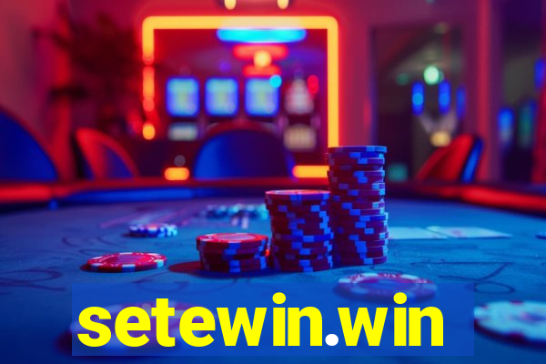 setewin.win