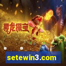 setewin3.com