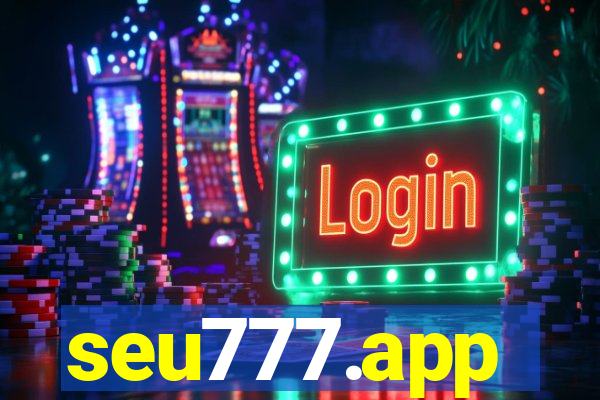 seu777.app