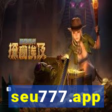 seu777.app