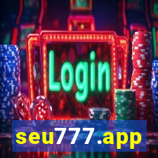 seu777.app