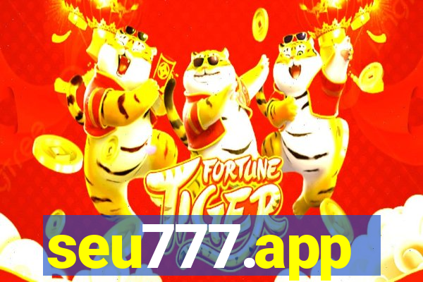 seu777.app