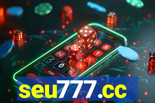 seu777.cc