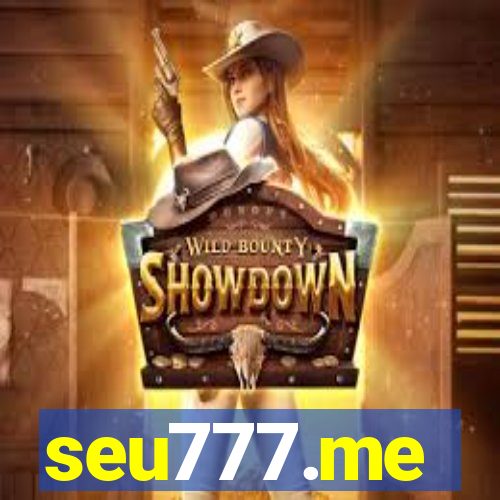 seu777.me