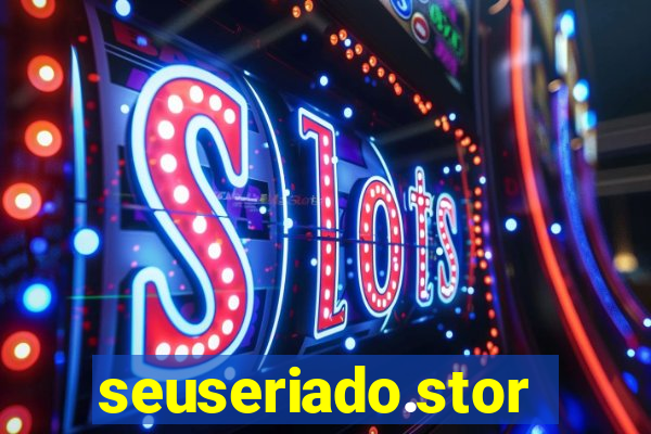 seuseriado.store