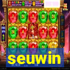 seuwin