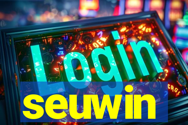 seuwin