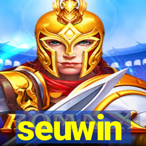 seuwin