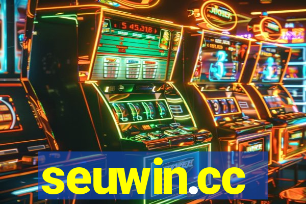 seuwin.cc