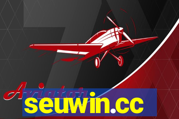 seuwin.cc