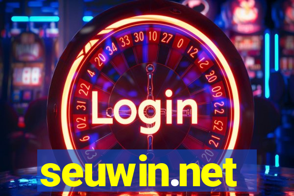 seuwin.net