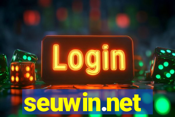 seuwin.net